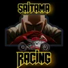 saitama.race