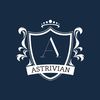 astrivianwatches