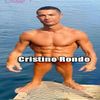 bubakr_cr7