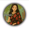 farzana.islam318