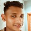 md.saiful.mridha0