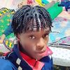 muhammad.faiz9194