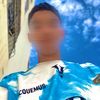 mouataz.rouainia4