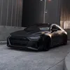 i.want.audirs7