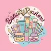 Beautybuff.kt