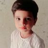 rana.waseem5882