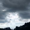 prasanna.tamang75