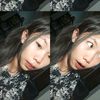 zafarani_0