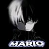 king_mario116