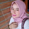 mamah.ale83