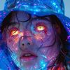 lilyay79