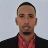 mohamedsaciid76