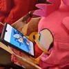 amyrosethrowfan67