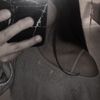 anna.stojanoski5