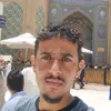 ahmed4029669520
