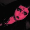 gothplays