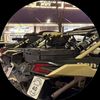8.xlli_44