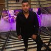 bobby777_4