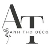 A.THO Decor wedding & party