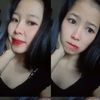 chici.srii7