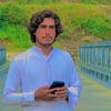 shahwali5544