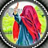 gujjar.bava54