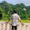 pa.sang9