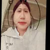 Kiều Goanh💫