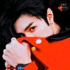 user15161779808435kedir