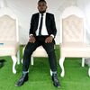 dembaba0851
