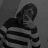 ishetta011