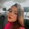 emillyc882