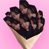 yuuu_789