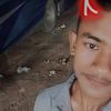 monirhosain966