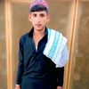 abdull.nabi.brohi4