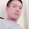 hung.nguyenvan1974