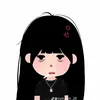cuteo._.11