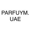 parfuym.uae8