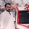 arshad_papu_kohati01