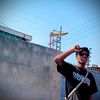granson_0.7
