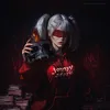 marakesh988