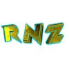 rnzop5