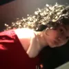 user_found.00