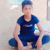 user4001666622657