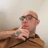 jeancharlesclabau