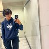 hughshong27