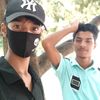 md.shawon.chowdhu33