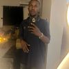 kingtex002