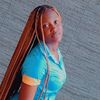 steven.favour2