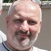 kosa.gyula